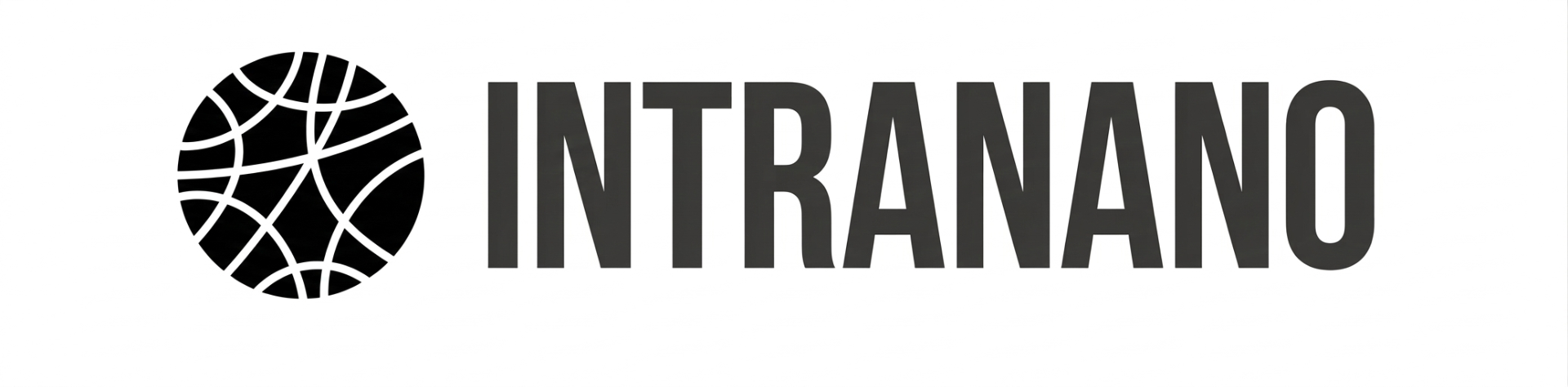 Intranano